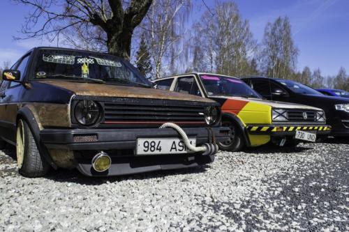 2017 05 13-11 00 38 KRLN 47