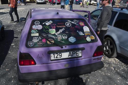 2017 05 13-11 00 45 HH 175