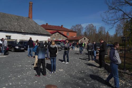 2017 05 13-11 01 09 HH 176