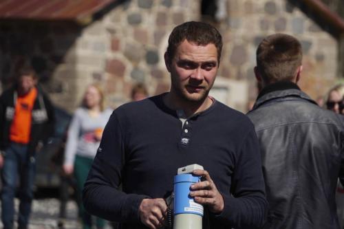 2017 05 13-11 01 15 HH 177