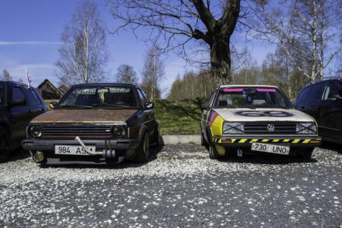 2017 05 13-11 01 15 KRLN 48