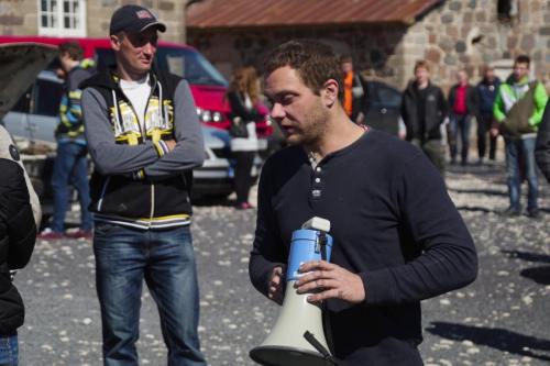 2017 05 13-11 01 19 HH 178