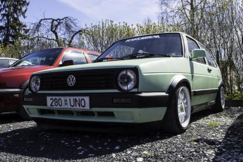 2017 05 13-11 01 41 KRLN 49