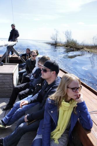 2017 05 13-11 02 00 KES 209