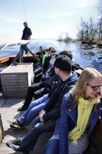 2017 05 13-11 02 12 KES 210