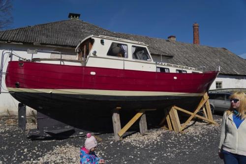 2017 05 13-11 02 17 HH 179