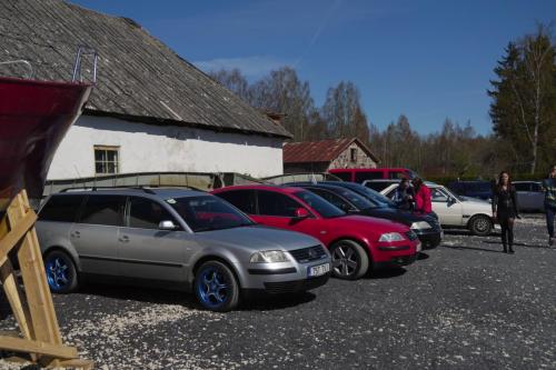 2017 05 13-11 02 25 HH 180