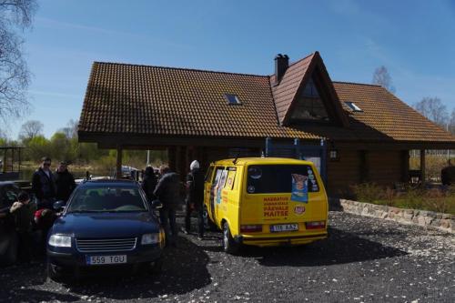 2017 05 13-11 02 34 HH 181