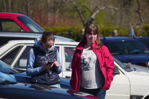 2017 05 13-11 02 59 HH 182