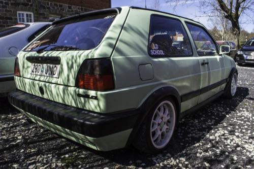 2017 05 13-11 03 01 KRLN 50