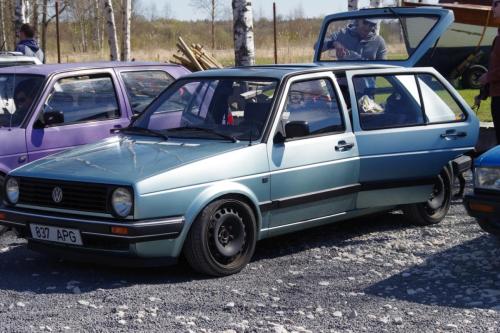 2017 05 13-11 03 10 VENR 16