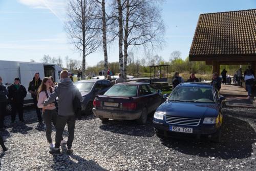 2017 05 13-11 03 34 HH 183