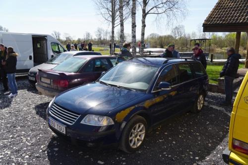 2017 05 13-11 03 46 HH 184