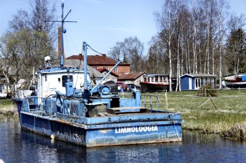 2017 05 13-11 03 46 KES 211