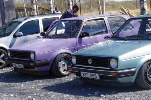 2017 05 13-11 04 05 VENR 17