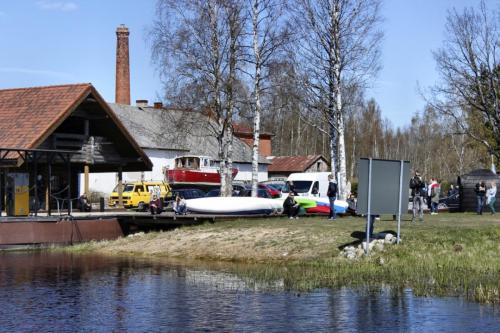 2017 05 13-11 04 11 KES 212