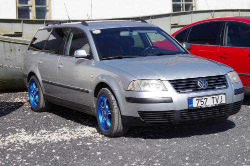 2017 05 13-11 04 18 VENR 18