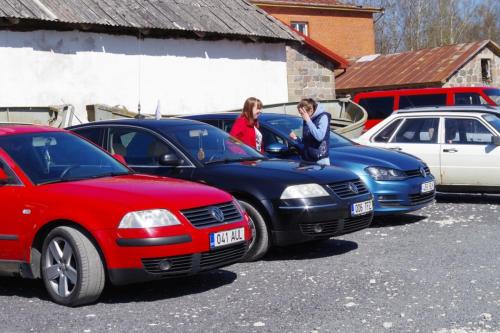 2017 05 13-11 04 23 VENR 19