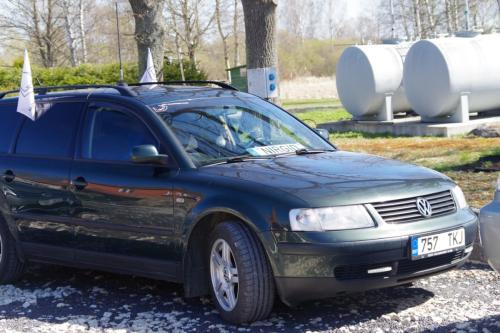 2017 05 13-11 04 41 VENR 20