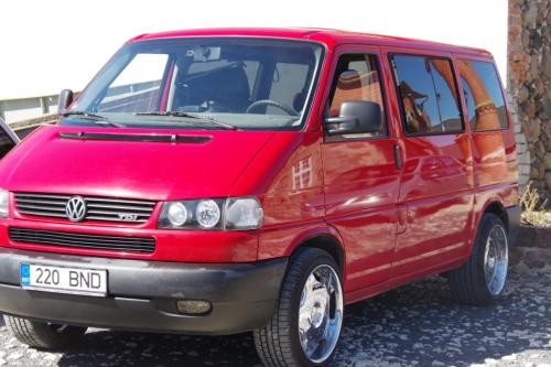 2017 05 13-11 04 56 VENR 21