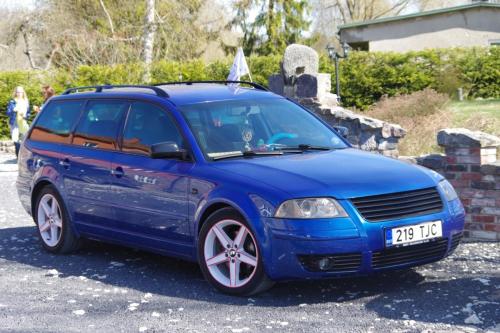 2017 05 13-11 05 08 VENR 22