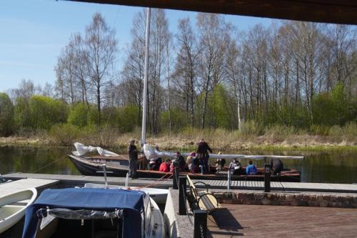 2017 05 13-11 05 13 HH 185