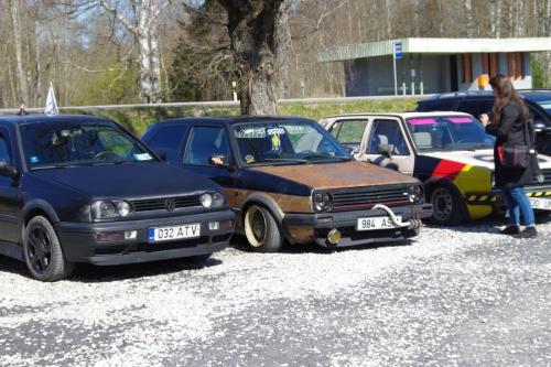 2017 05 13-11 05 48 VENR 24