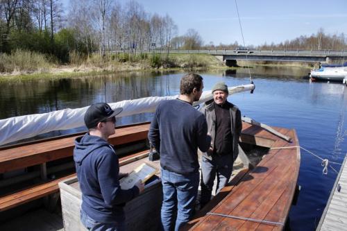 2017 05 13-11 05 57 KES 213