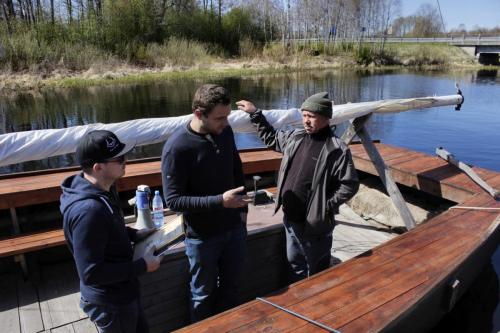 2017 05 13-11 06 09 KES 215