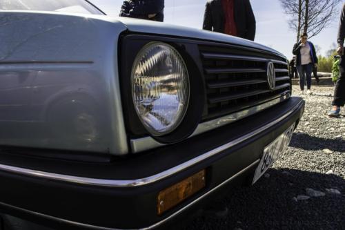 2017 05 13-11 06 14 KRLN 54