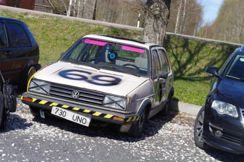 2017 05 13-11 06 15 VENR 25