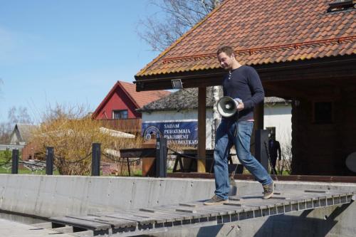 2017 05 13-11 06 16 HH 186