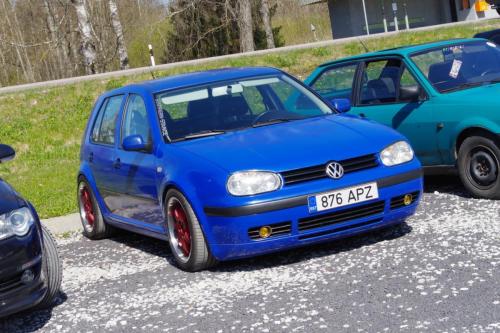 2017 05 13-11 06 23 VENR 26