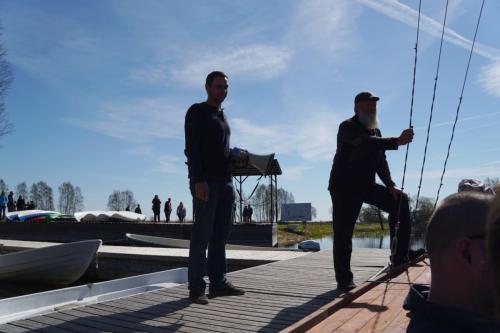 2017 05 13-11 06 30 HH 187