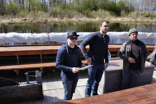 2017 05 13-11 06 37 KES 216