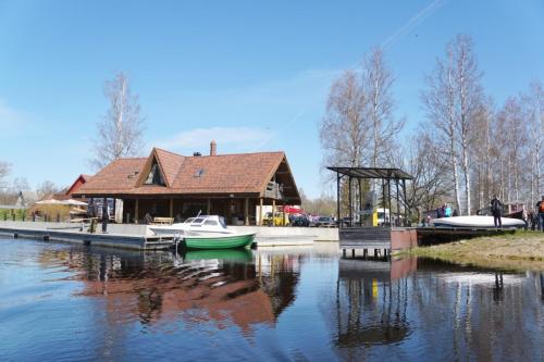 2017 05 13-11 06 55 HH 189