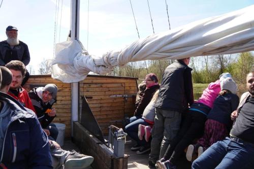 2017 05 13-11 07 02 HH 190