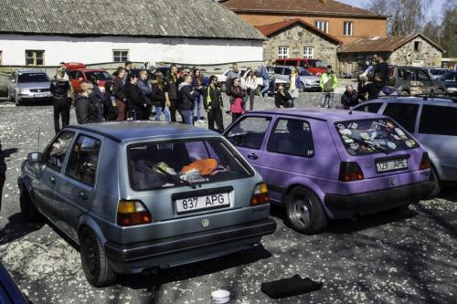 2017 05 13-11 07 03 KRLN 55