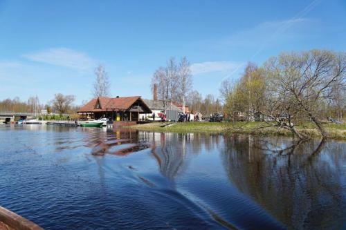 2017 05 13-11 07 12 HH 191