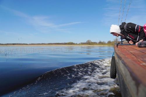 2017 05 13-11 35 13 HH 231