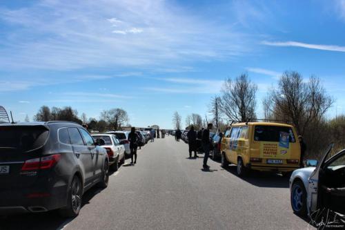 2017 05 13-11 35 15 KES 94