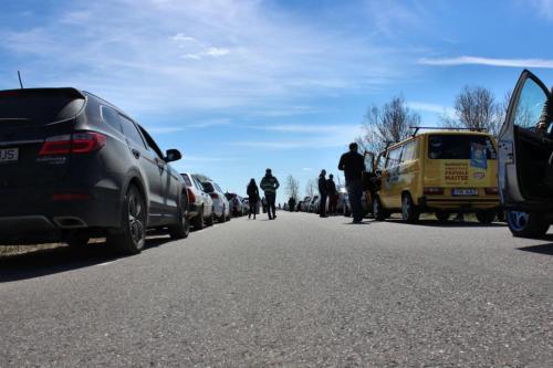 2017 05 13-11 35 25 KES 95