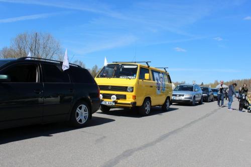 2017 05 13-11 36 16 KES 96