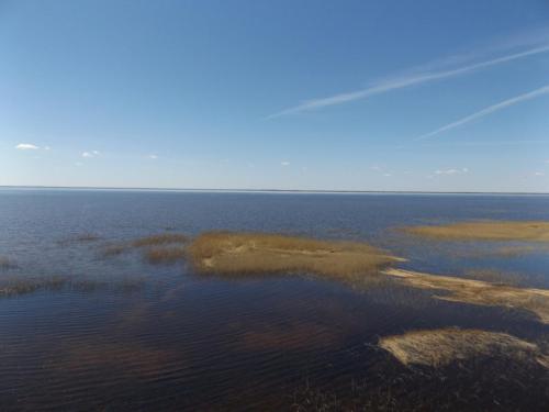 2017 05 13-11 36 21 INX 79