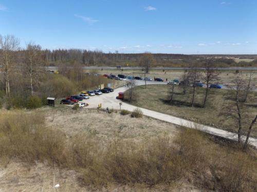 2017 05 13-11 37 29 INX 80