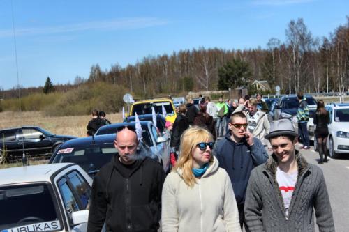 2017 05 13-11 37 29 KES 99