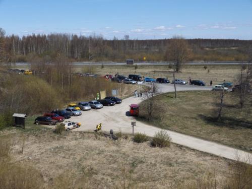 2017 05 13-11 37 35 INX 81