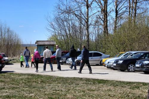 2017 05 13-11 38 30 KES 100