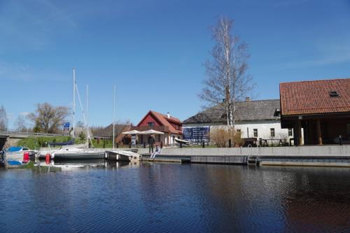 2017 05 13-11 39 06 HH 236