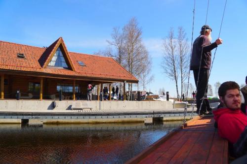 2017 05 13-11 39 12 HH 237